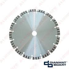 DISCO DIAMANT BOART 230