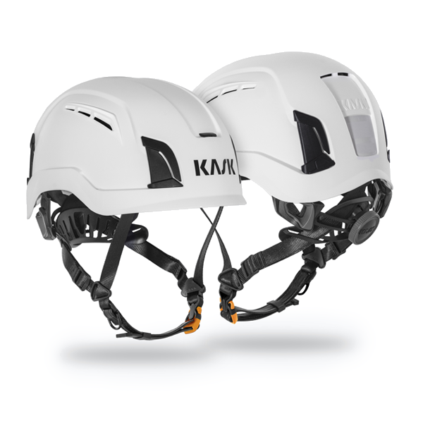 ELMETTO KASK AIR