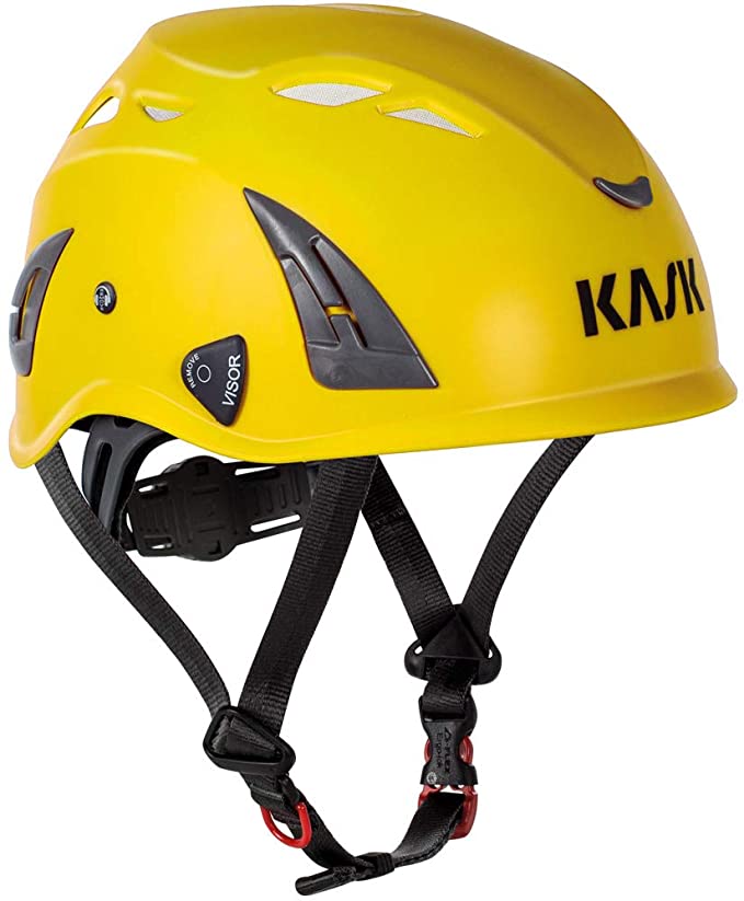 ELMETTO KASK