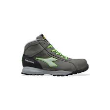 SCARPA DIADORA MASS DUMPER ALTE